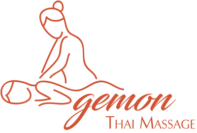 gemon Thai Massage